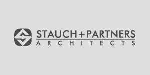 Stauch+Partners Architects