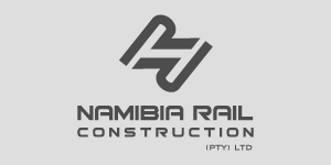 Namibia Rail