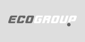 EcoGroup
