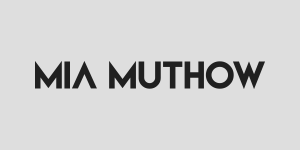 Mia Muthow